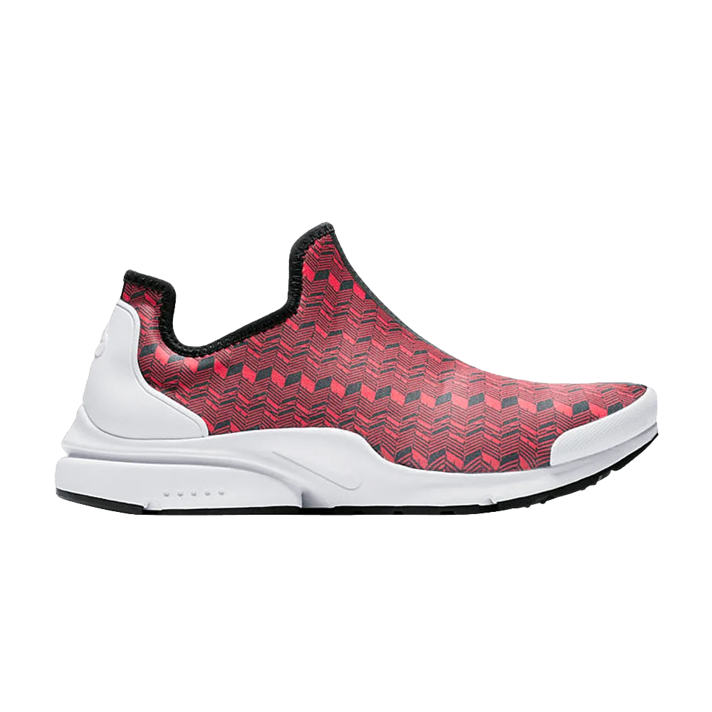 Krossovki-Nike-Air-Presto-X-Doernbecher-Freestyle-Red
