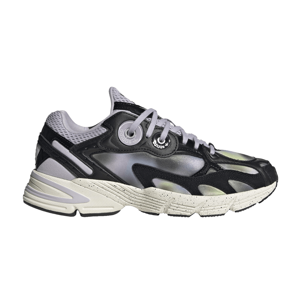 Кроссовки Adidas Wmns Astir 'Running Nostalgia'