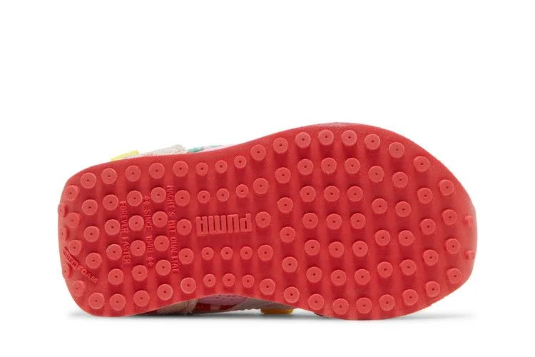 Krossovki-Puma-Future-Rider-Infant-Summer-Treats-3
