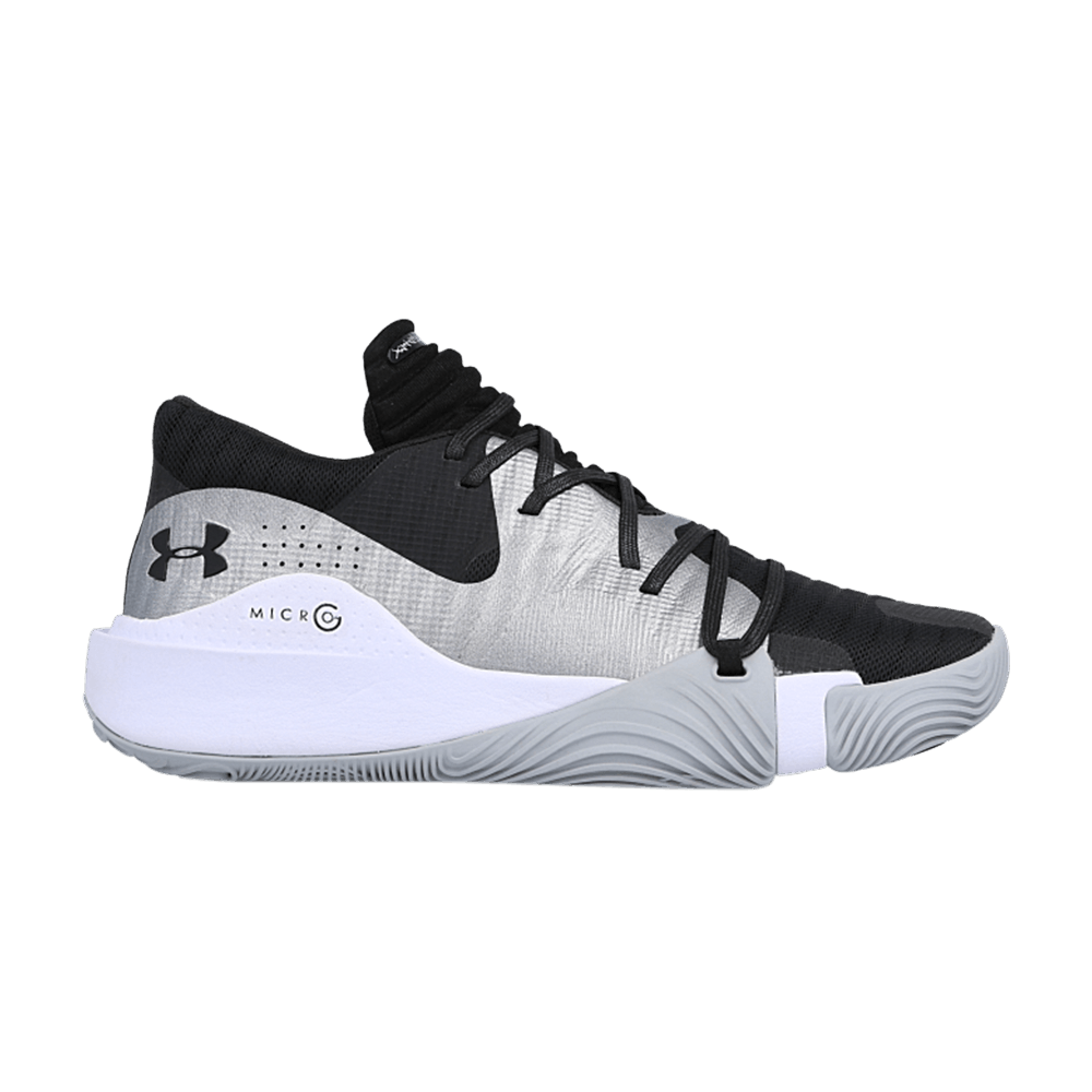 anatomix-spawn-low-black-silver-3021263-001
