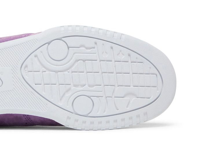 Кроссовки Dragon Ball Super x Fila Original Fitness 'Super Beerus'