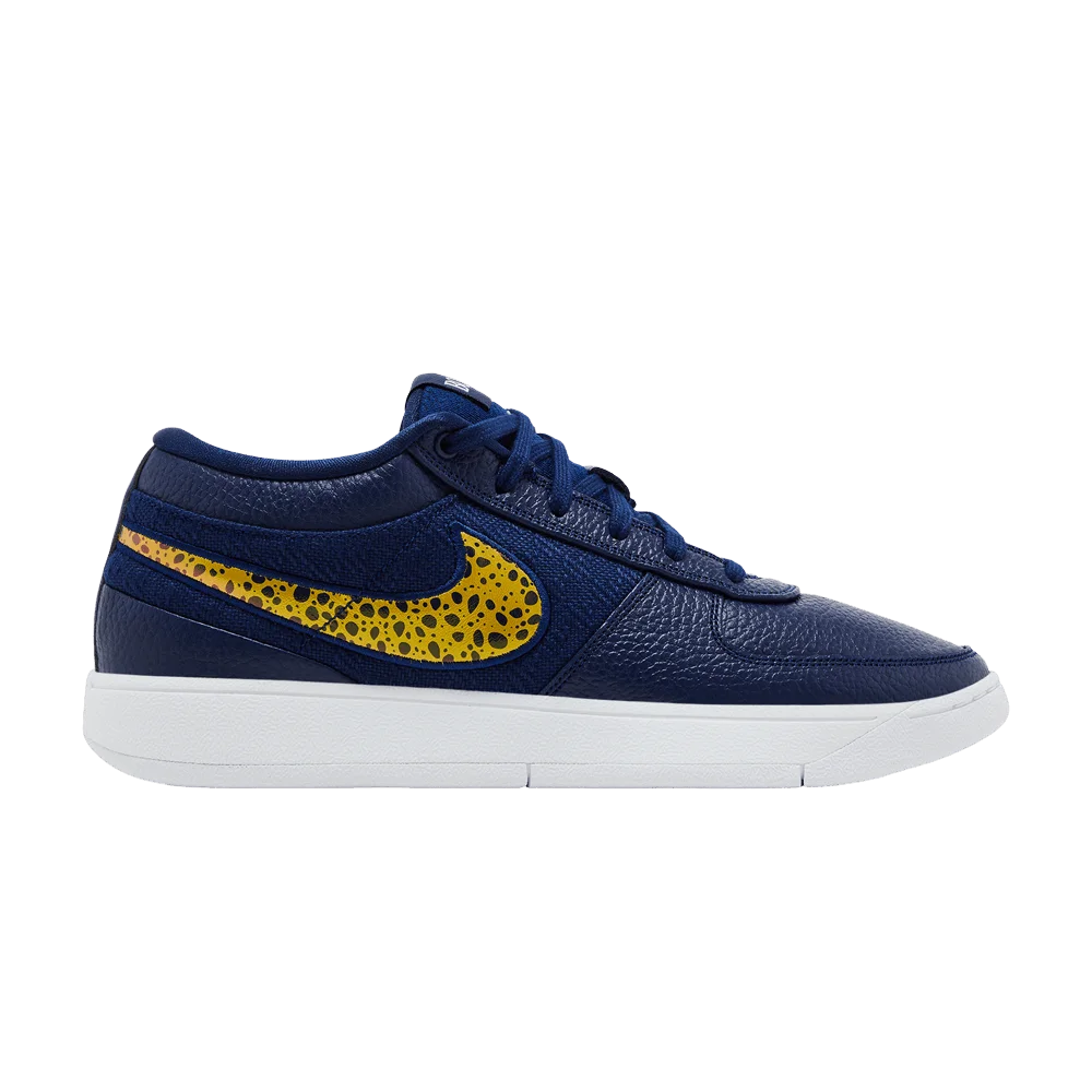 Krossovki-Nike-Book-1-Immortalized-Pack-Blue-Void