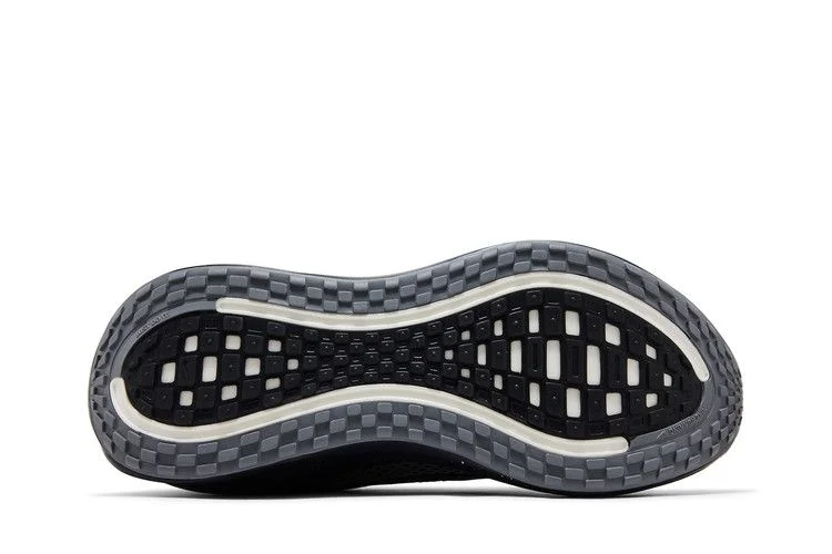 Кроссовки Nike Vomero Plus 'Speckle Anthracite Dark Obsidian'