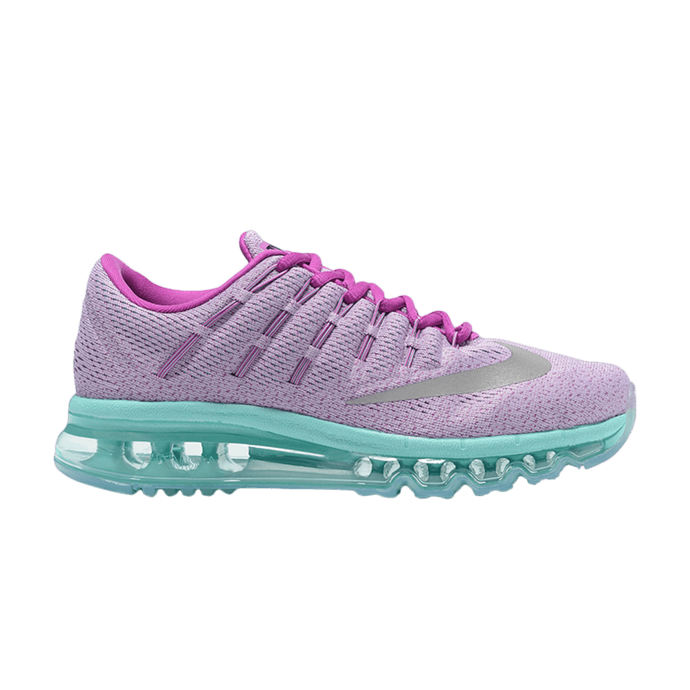 air-max-2016-gs-urban-lilac-807237-505
