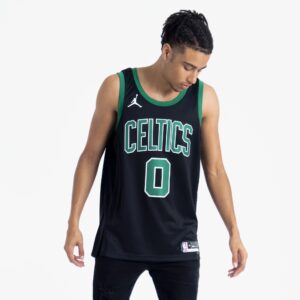 2022-23-Boston-Celtics-Jayson-Tatum-0-Swingman-Statement-Edition-Black-Jersey-1-300x300