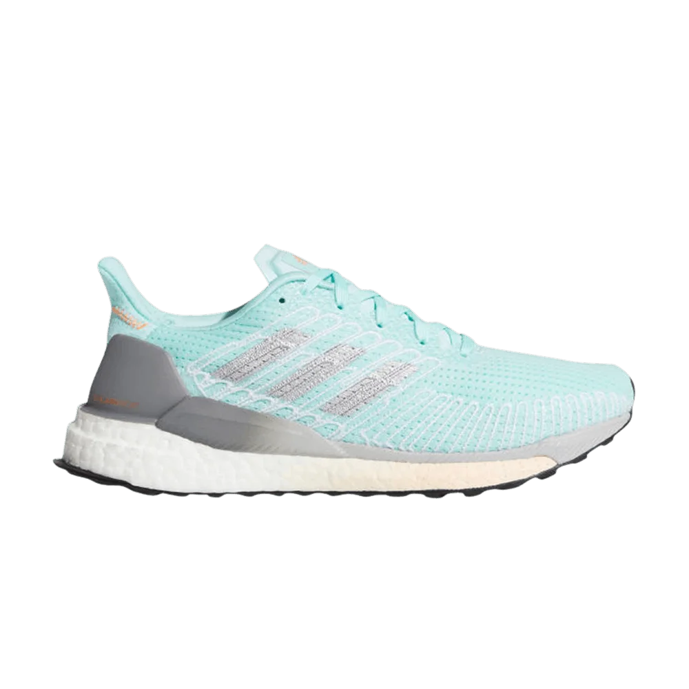 Krossovki-Adidas-Wmns-SolarBoost-19-Frost-Mint-Grey