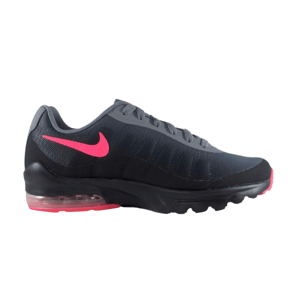 air-max-invigor-gs-black-racer-pink-749575-006