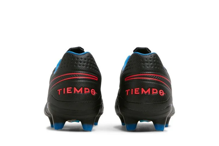 Krossovki-Nike-Tiempo-Legend-8-Pro-FG-Black-Siren-Red-Photo-Blue-5