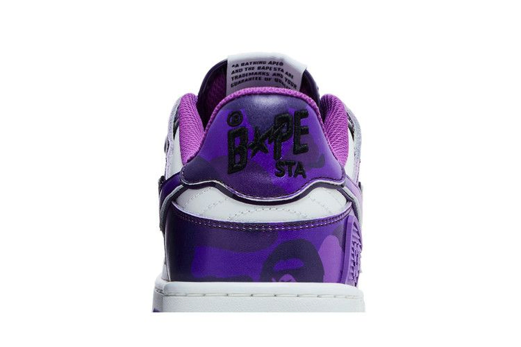 sk8-sta-1-m2-purple-1k80191310-prp_06
