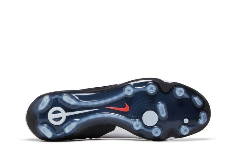Кроссовки Nike Tiempo Legend 10 Elite FG 'Ready Pack'