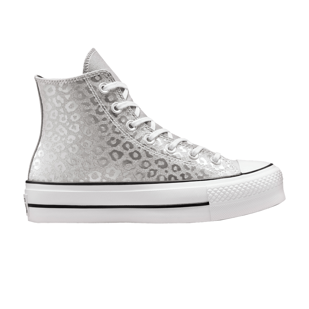 wmns-chuck-taylor-all-star-platform-high-glitter-leopard-spots-572043c