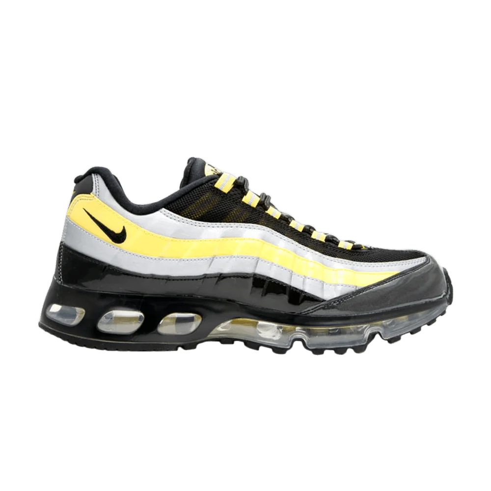 Krossovki-Nike-Air-Max-95-360