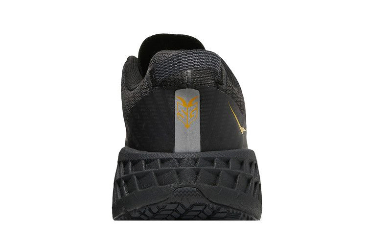 speedgoat-4-gtx-anthracite-1106530-adgg_06
