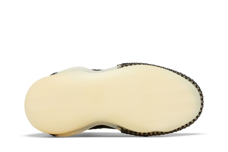 y-3-itogo-black-cream-white-id6841_03