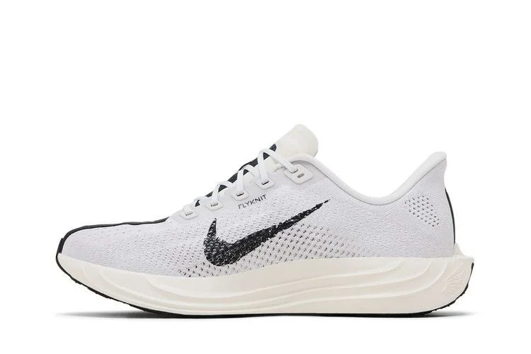 Кроссовки Nike Pegasus Plus 'Platinum Tint Anthracite'
