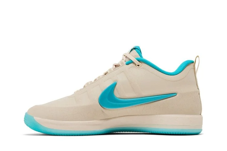 Кроссовки Nike Book 2 'Sedona Mcdonald's'