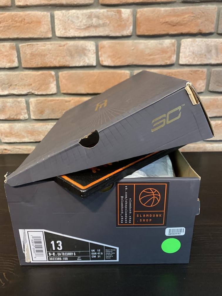 Under-Armour-Curry-6-Christmas-in-the-Town-26