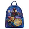 Doctor-Strange-Multiverse-Glow-in-the-Dark-Mini-Backpack-1-100x100