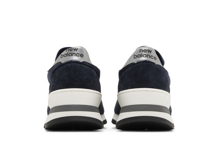 Кроссовки New Balance 574 'Black Grey'