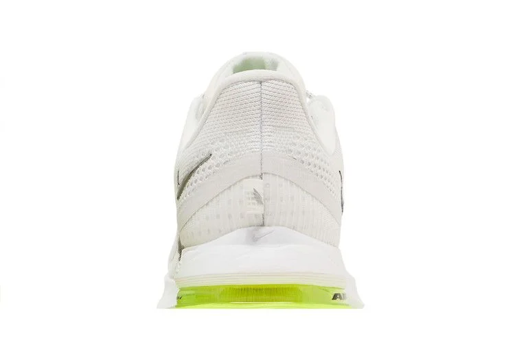 Кроссовки Nike Pegasus Premium 'White Volt'