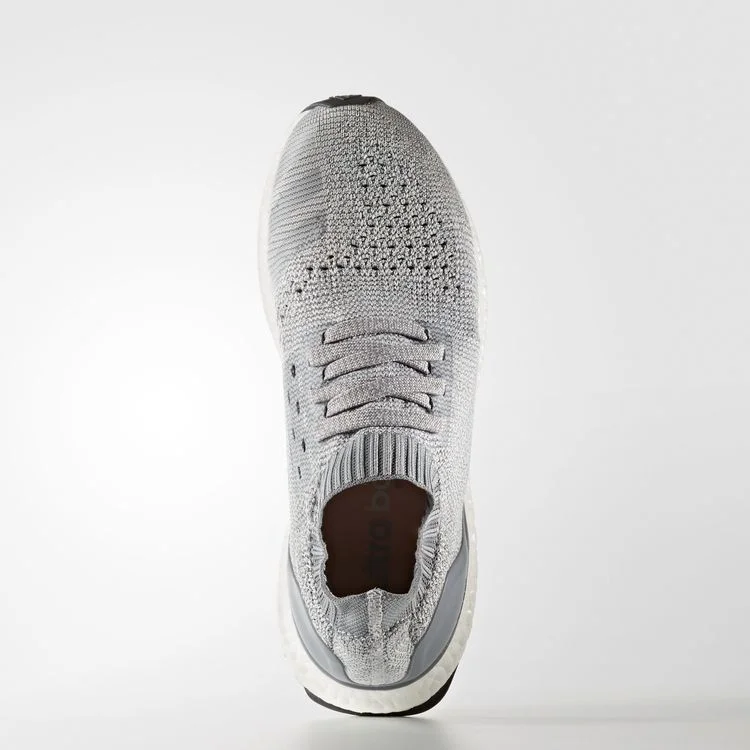 Krossovki-Adidas-Wmns-UltraBoost-Uncaged-Clear-Grey-1