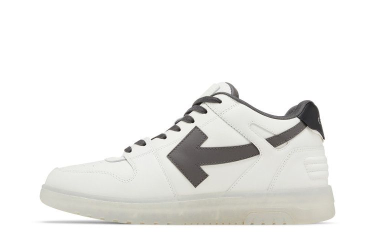 off-white-out-of-office-white-dark-grey-omia189s24lea010-0107_02