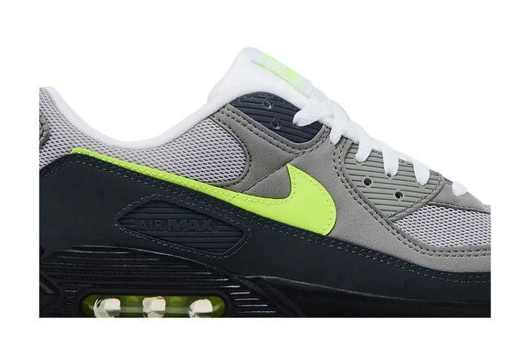 nike-air-max-90-neon-iq0289-010_2