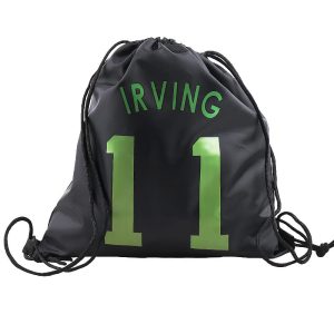Jinduo-Irving-Jersey-Black-Bag-300x300