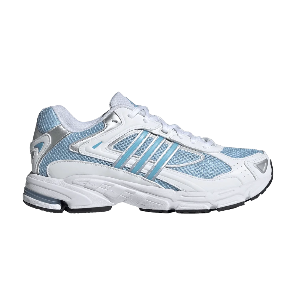 Krossovki-Adidas-Wmns-Response-CL-White-Clear-Sky
