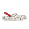 peanuts-x-classic-clog-allover-print-208629-94s-100x100