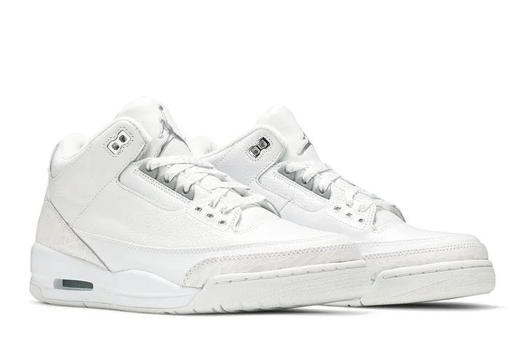 Krossovki-Air-Jordan-3-Retro-Pure-Money-2007-7