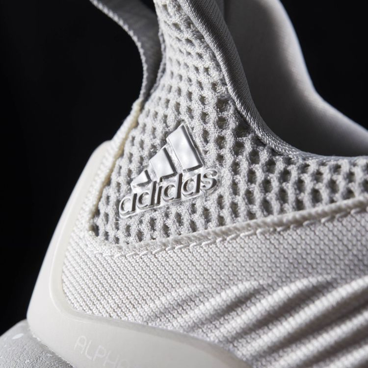 Кроссовки Reigning Champ x adidas Wmns Alphabounce