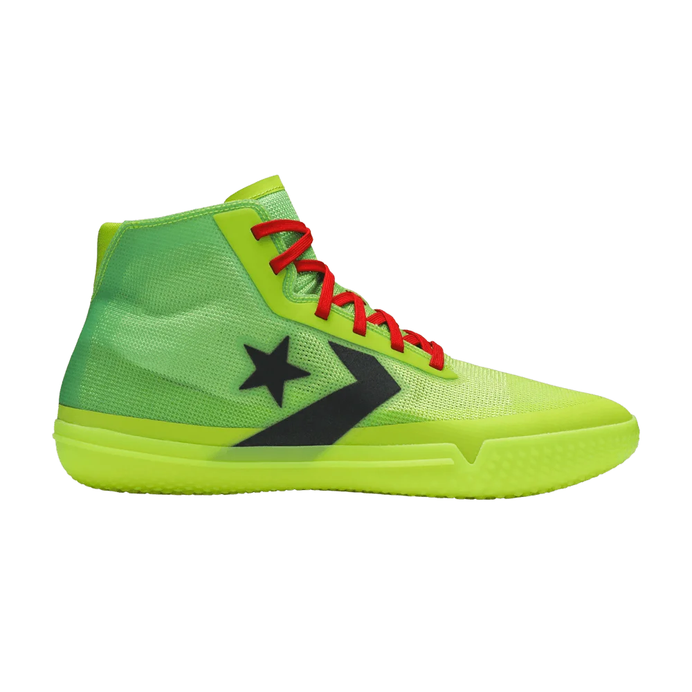 Krossovki-Converse-All-Star-Pro-BB-Nocturnal