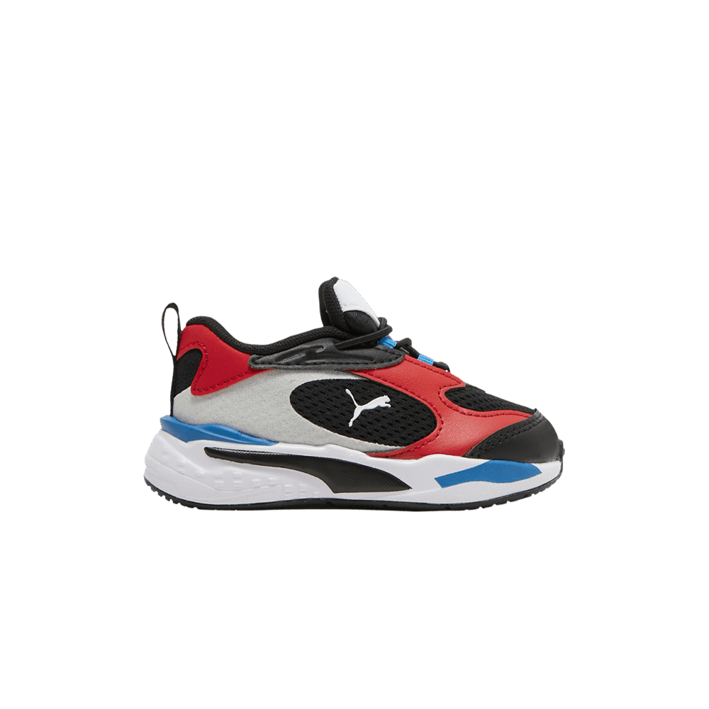 rs-fast-infant-black-urban-red-375699-10