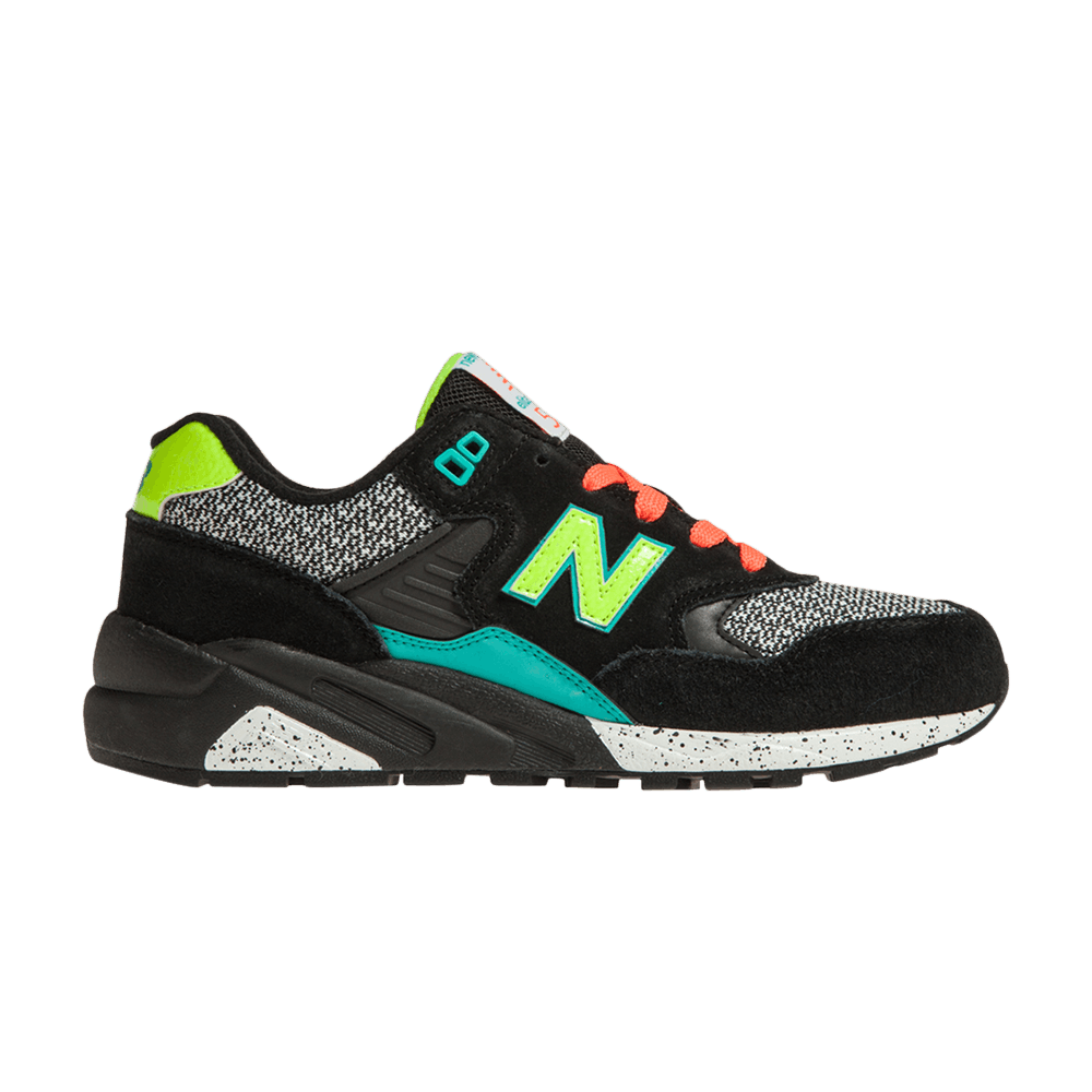 wrt580-womens-elite-580-wrt580bk