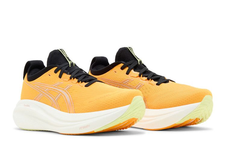 gel-nimbus-27-amber-neutral-pink-1011b958-800_07