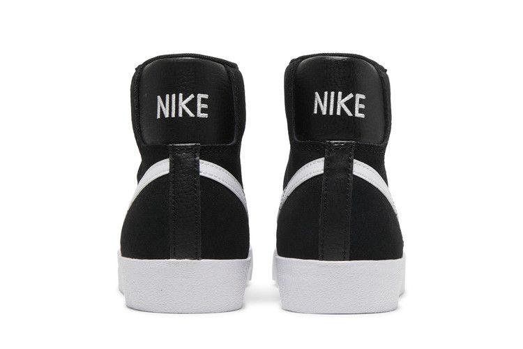blazer-mid-77-suede-gs-black-dd3237-002_05