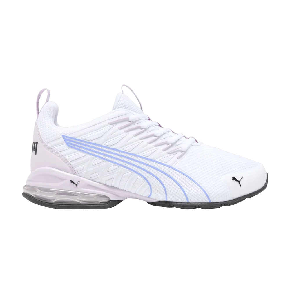 Krossovki-Puma-Wmns-Voltaic-Evo-White-Blue-Skies