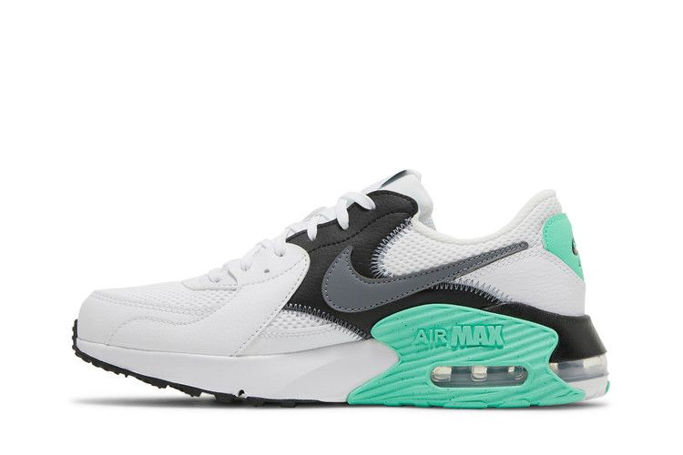 wmns-air-max-excee-white-green-glow-dm8346-100_02