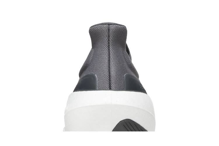 ultraboost-light-grey-white-ie1770_06