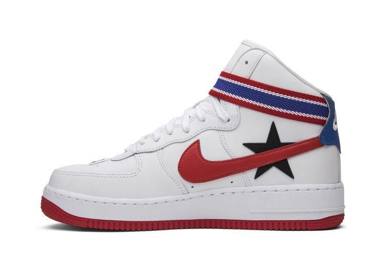 riccardo-tisci-x-nikelab-air-force-1-high-white-aq3366-100_02