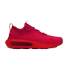 wmns-hovr-phantom-4-inferno-red-3027594-601-100x100