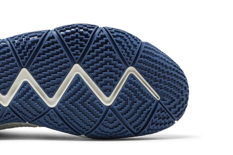 Кроссовки Nike Kybrid S2 'Sashiko'
