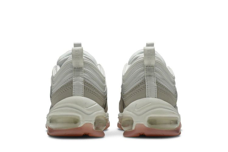 wmns-air-max-97-summit-white-ct1904-100_05