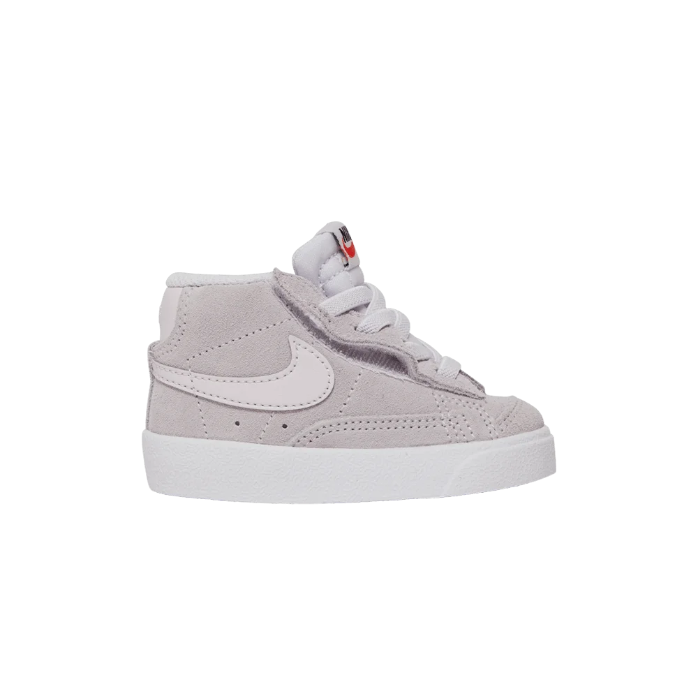Krossovki-Nike-Blazer-Mid-77-TD-Light-Violet