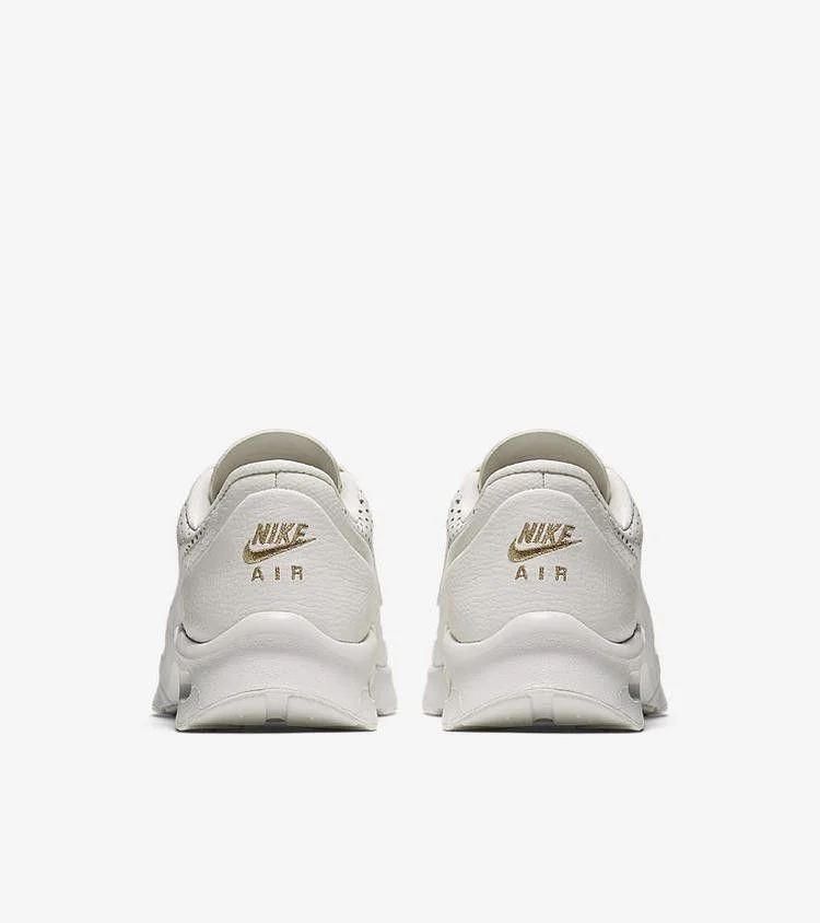 Krossovki-Wmns-Air-Max-Jewell-Beautiful-x-Nike-Powerful-3