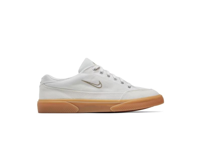 Nike-Zoom-GTS-97-White-Gum