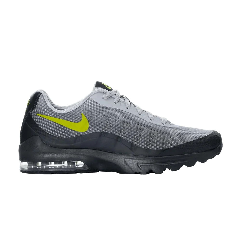 Krossovki-Nike-Air-Max-Invigor-Print