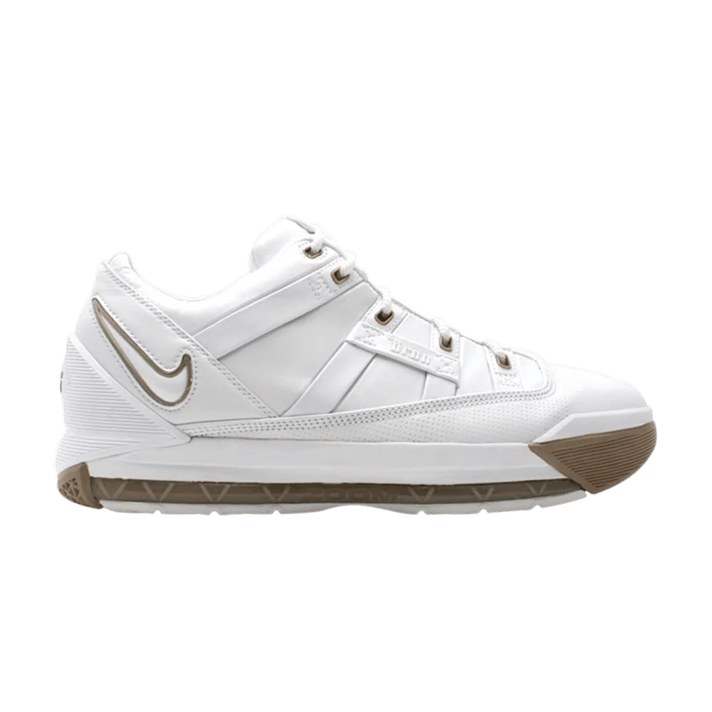 Krossovki-Nike-Zoom-LeBron-3-Low