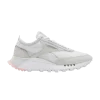 wmns-classic-leather-legacy-white-pure-grey-fy7378-100x100
